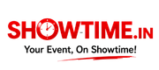 showtime logo